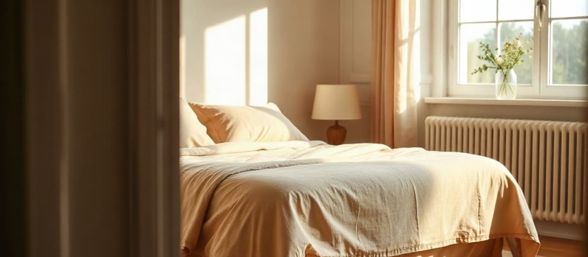 Avis Slome ex-Hypnia 2026 : surmatelas, matelas et ce que change le nouveau nom