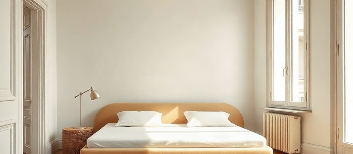 Avis Tediber 2026 : matelas, oreillers et sommiers, lequel choisir et à quel prix