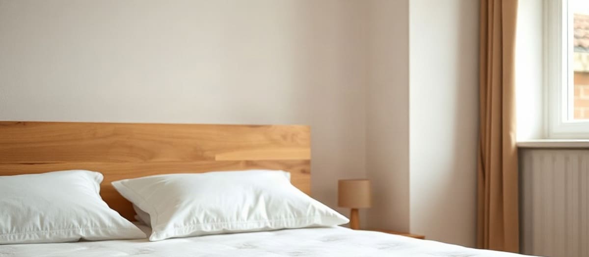 Meilleur protège-matelas 160x200 : comparatif et avis