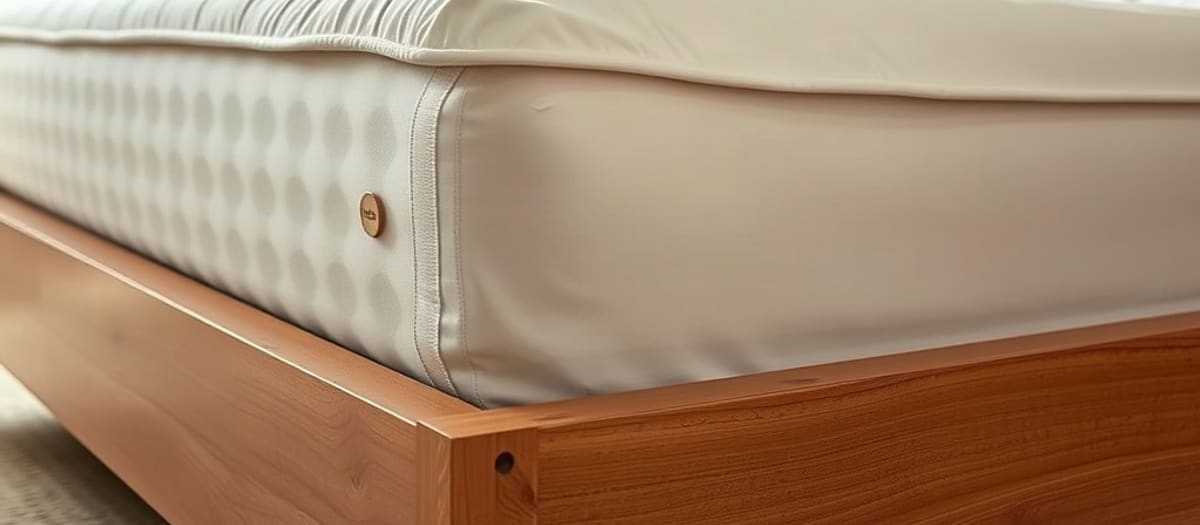 Meilleur protège-matelas 180x200 : comparatif et avis
