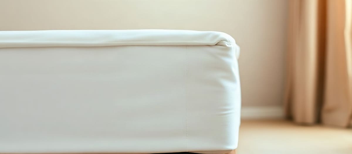 Meilleur protège-matelas 80x200 : comparatif et avis