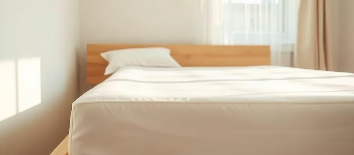 Meilleur protège-matelas 2026 : comparatif et avis
