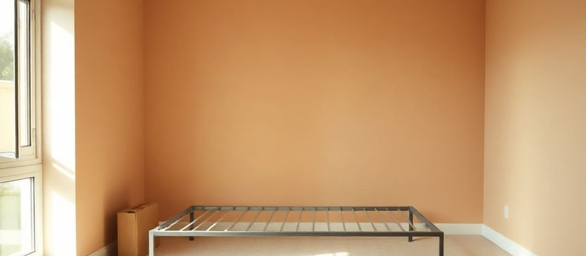 Meilleur sommier 140x200 : comparatif, avis et guide d'achat 2026