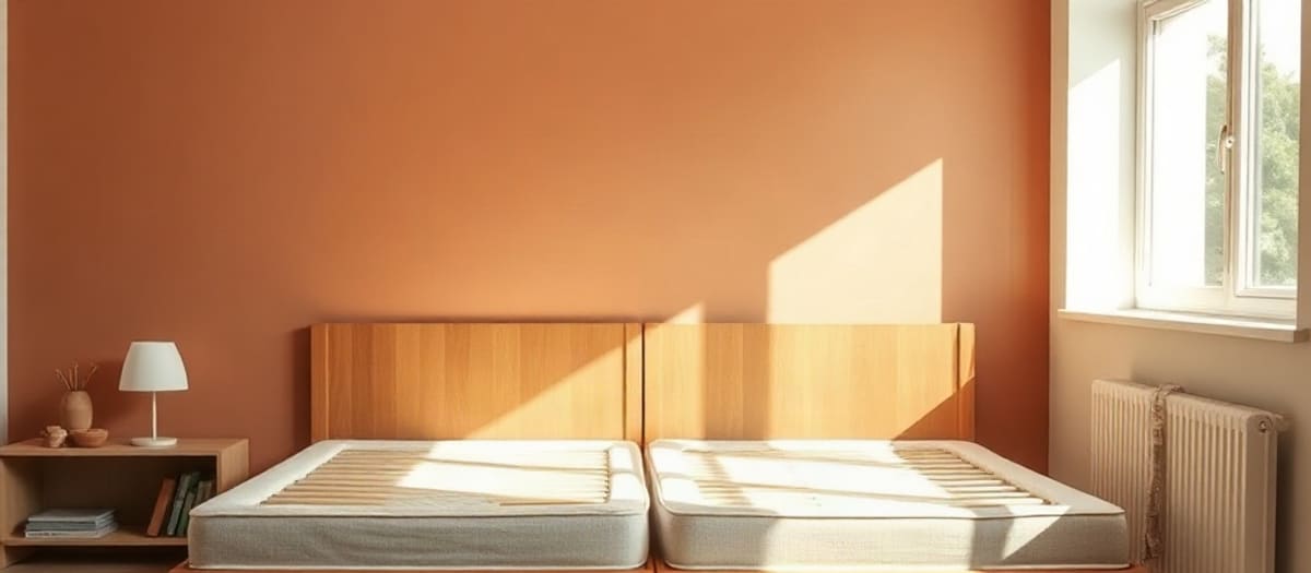 Meilleur sommier 180x200 : comparatif, avis et guide d'achat 2026