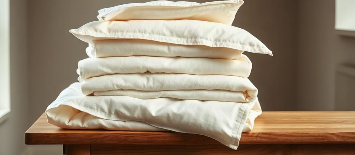 Quelle épaisseur de surmatelas choisir en 2026 ? Le comparatif et notre top 8