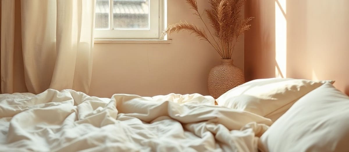 Calculateur de cycle de sommeil : à quelle heure vous coucher, et pourquoi 90 minutes n'est pas votre chiffre